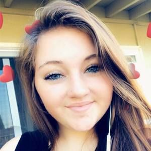 Meet your Posher, Harley